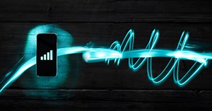 Building the Digital Future