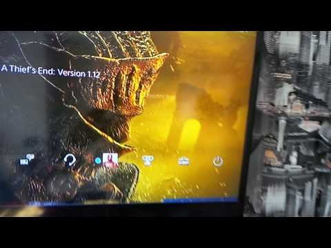 Playstation 4 HDMI signal problems how to fix easy