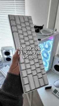 [8 Selections] A Summary of Cost-Effective Gaming PCs and Peripherals for a Budget of ¥250,000 MD...