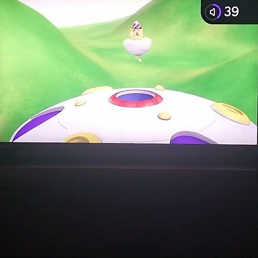 Ruff-Ruff Tweet And Dave A Drawing Adventure Ending #dailyadventure