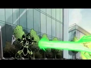 The Avengers Movie ღ✰ Avengers Cartoon Full Season 2 ღ✰ PART 3✔