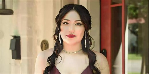 Waco tailor inspires other local businesses to help make prom night dreams come true for University High girls