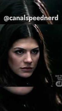 Sam and Ruby #19k #supernatural #supernatural #samwinchester #ruby
