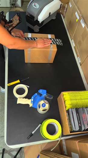 18K views · 114 reactions | MPRO 2.25" Manual Press and Punch Our patented equipment is proudly manufactured in the USA and has been on the market for over 30 years You can find information about other machines and sizes on our website | MPRO | Facebook