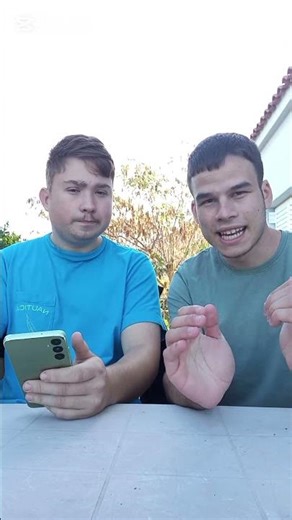 29 Νοεμβρίου 2025