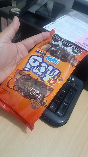 Será este acaso mi ser amado?.....