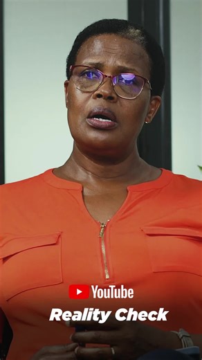 Exploring Third Party Involvement in Relationships