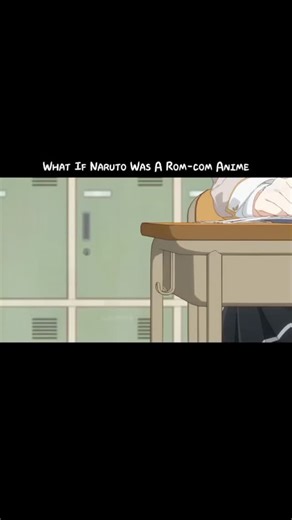 メitachi on Instagram: "Naruto as romance anime 🤣🤣🤣 The Alto 800 is a compact hatchback *produced by Maruti Suzuki, popular in India for its affordability, fuel efficiency, and* compact size, making it ideal for city driving. It's designed as an entry-level car, perfect for first-time buyers or those looking for a budget-friendly vehicle. Key features of the Alto 800 include: Engine: 796cc 3-cylinder petrol engine, producing about 47-48 HP. - Mileage: Around 22-25 km/l, depending on driving co