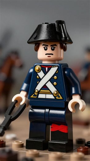 How Hemorrhoids Influenced Historical Events