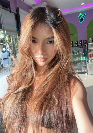 วิดีโอของ ︎ ︎ ︎ ︎ ︎ ︎ ︎ ︎ ︎ ︎ ︎ ︎ ︎ ︎ ︎ (@marsyabellaa) พร้อมเพลง Her Eyes (slowed reverb) - Charlie Jeer