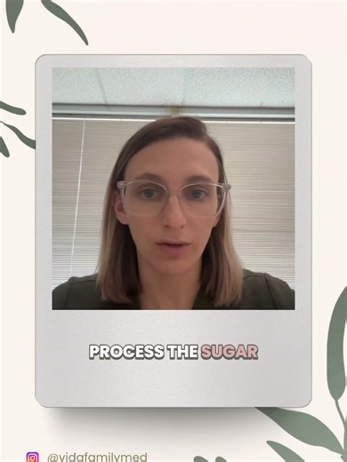 What Happens in Pre-Diabetes: Insulin Resistance and Rising Risks In pre-diabetes, insulin resistance progresses: the body produces insulin but cells don't respond effectively, so glucose lingers in the bloodstream longer than normal. This leads to chronically elevated blood sugar—even if not yet diabetic—which triggers higher insulin production to compensate. Elevated insulin has pro-inflammatory effects, contributing to chronic conditions like cardiovascular disease, heart attacks, and strokes