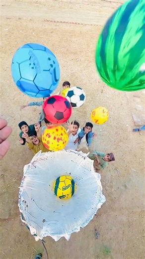 #shorts#ytshorts #youtubeshorts #baseball