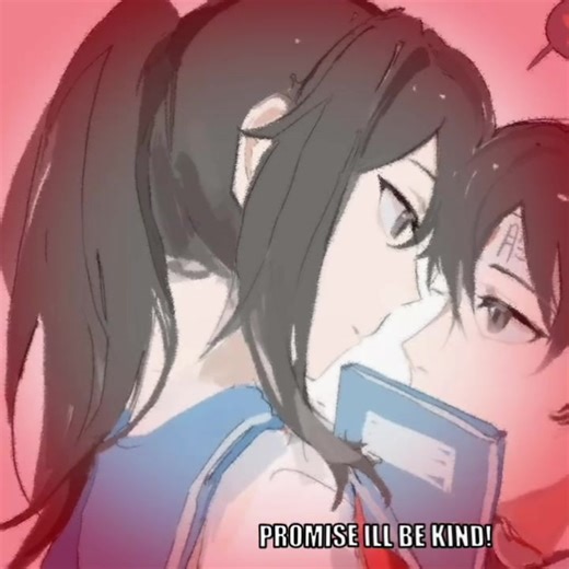 Exploring Yandere Simulator: A Dive into Ayano Aishi