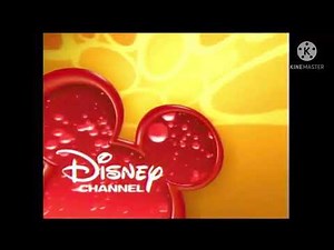 Disney Channel Lilo & Stitch: The Series Bounce Era Bumpers Collection