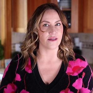 1.6K views · 77 reactions | https://www.ketofocus.com/recipes/90-second-keto-bread/ | KetoFocus | Facebook