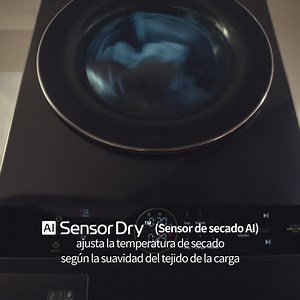 152 reactions · 17 shares | No importa cual sea tu estilo de vida,...