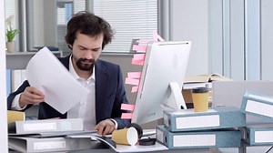 Too Task Me Stock Footage SBV-305727818 - Storyblocks