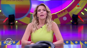 42K views · 501 reactions | Retomamos el caso de Alexa y #HéctorParra para conocer más sobre lo que es la #AlienaciónParental. Situación que ningún niño debería vivir #SaleElSol: bit.ly/ImagenEntretenimientoYT | Sale el Sol | Facebook