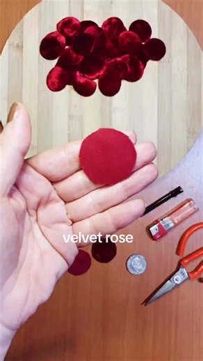 Crafting Insights for Creators: Boost Your DIY Skills