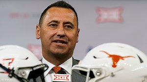 University of Houston cleared to join Big 12 Conference on July 1, 2023