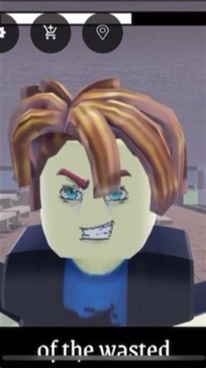 TwiddleFinger 1-Bit VS 4-Bit VS 8-Bit VS 16-Bit VS 32-Bit VS 64-Bit #fnf