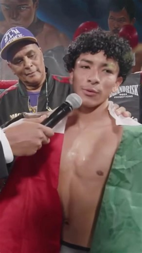 Adin Ross loses 10k in less than 2 minutes!! Brand Risk Boxing Oblivion Defeats Island Boy