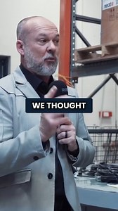 Which one of these miracles do you need right now? #sidroth #miracles #supernatural #reels #God #fyp | Sid Roth's It's Supernatural