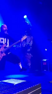 HIGHLIGHTS 2025 Static-X live Simm City 05.08.2025 #staticx #simmcity | PIX 666