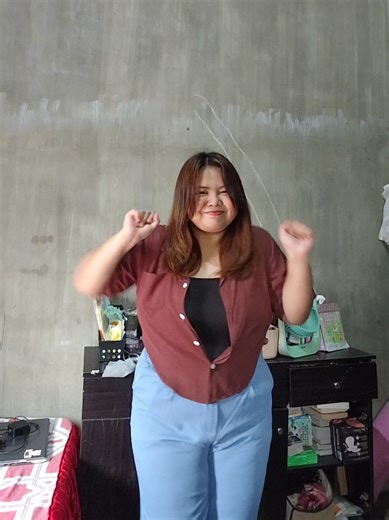 My girls are back 🫶 @official_apink2011 #kpop #apink #gg