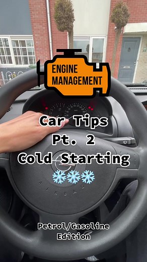 Expert Car Tips for Preventing Engine Failure