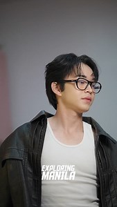 4.1K views · 11K reactions | Awa na lang Rabin 﫣 | Exploring Manila | Facebook