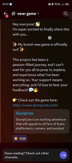 SAUCEFY GOT HACKER (Please leave servers! 😞) #dieofdeath #animation #roblox