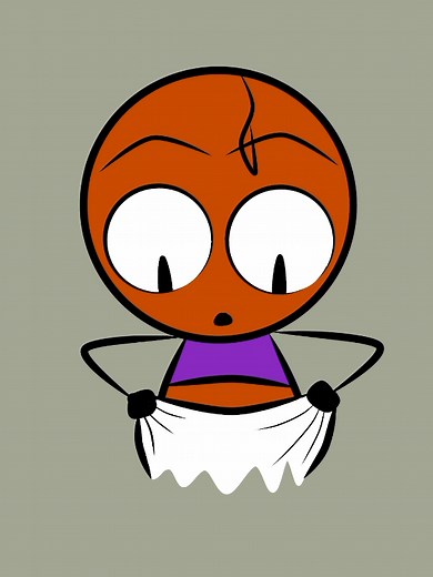 Hilarious Cave Diving Memes That Will Make You Laugh Out Loud