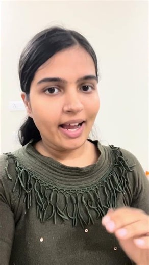 Create a website in 10 mins #ai#css#java#coding#study#programming#technology#learn#html#blackboxai