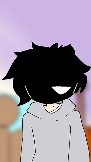 her. hero's lore #animation #mariaharts #tvhead #tvheadboy #tvheadgirl #cute #art #love #youtube