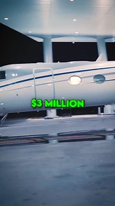 105K views · 966 reactions | @grantcardone give us a peek into his jet lifestyle! ✈️ #PrivateJet #RichLife | Grant Cardone Insight | Facebook