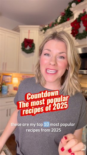 209K views · 1.8K reactions | ✨壟 As 2025 comes to a close, I’ve been...