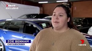 845 reactions · 151 shares | HelloCars is the flexible way to get behind the wheel. Subscribe from $129 per week, swap or return your car as your needs change. | HelloCars | Facebook