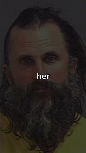 Taken From Her Bedroom… Found 9 Months Later | The Silver Lining Case of Elizabeth Smart #truecrime