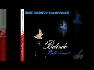 Belinda - Sweet People