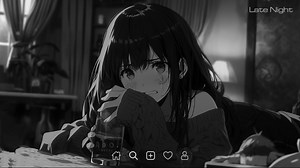【BGM】Infinity - Sad Songs playlist - sad songs that make you cry