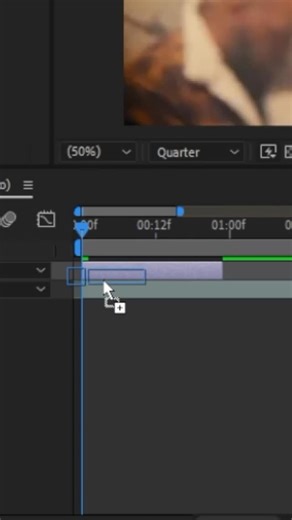 LurkingVisuals™ on Instagram: "COMMENT ”IMPACT” FOR THE LINK TO THE NEW PACK! Project 10 in 30: Day 11⚡️"