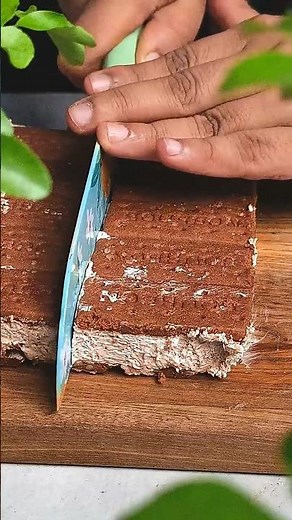 Bourbon Icecream Recipe | Easy Recipe