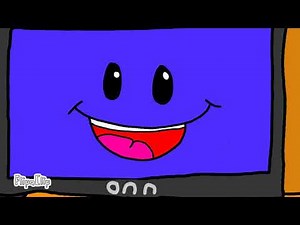 Nick Jr. Face: See You Later, on Nick Jr.!