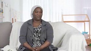 164 reactions · 13 comments | Find out how Drynites managed to help ease Amina’s 7-year-old’s anxiety and helped everyone get a better night’s sleep. #DryNites #Bedwetting #HomeTester. | Huggies SA | Facebook