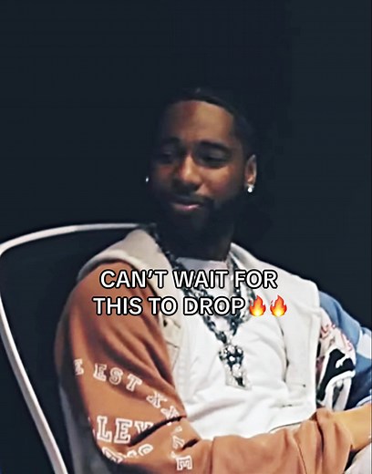 Key Glock