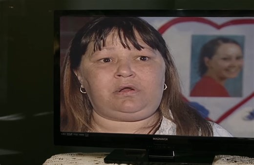 Ariel Castro Documentary on Netflix: Watch Cleveland Abductions’ Brutal True Crime Story