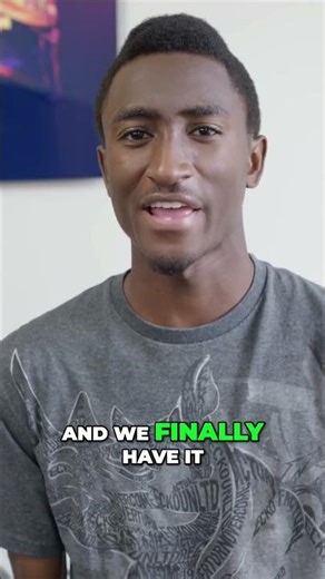 The Ultimate OnePlus Two Review Unveiling Specs, Design, and Performance