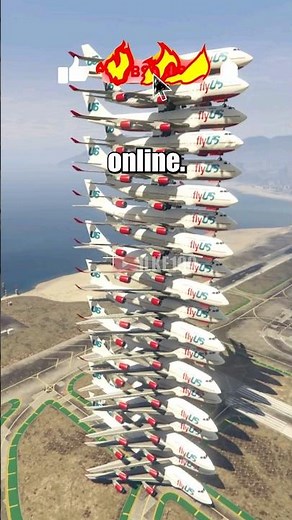 Como entrar en el MazeBank en GTA5 online en 2024 PS4/PS5/PC #gta5online #gta5 #gtav #gtaviral