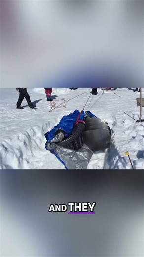 A380 Engine EXPLODES Over Greenland! Mystery Solved? #shorts